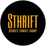 (Kategori: ) berada di . Dikirim oleh sthriftshop_id (ID iklan 1384223257, Gambar 1). Deskripsi: .