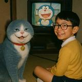 頭像