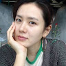 由 swj58020209463 (刊登 ID 1383292880，圖片 1) 提交，位於 的 (類別：)，說明：。