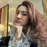 (Kategori: ) berada di . Dikirim oleh tabithagracias (ID iklan 1380999927, Gambar 1). Deskripsi: .