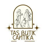 (Kategori: ) berada di . Dikirim oleh tasbutikcantika (ID iklan 1385888577, Gambar 1). Deskripsi: .