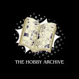 (Category: ) located in . Submitted by thehobbyarchive (Listing ID 1375480780, Image 1). Description: .