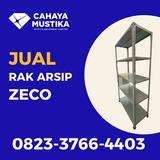 (Kategori: ) berada di . Dikirim oleh rakzeco (ID iklan 1382741038, Gambar 1). Deskripsi: .