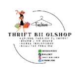 (Kategori: ) berada di . Dikirim oleh thriftbiiolshop_ (ID iklan 1383941036, Gambar 1). Deskripsi: .