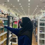 (Category: ) located in . Submitted by ticaaa__ (Listing ID 1461474646, Image 1). Description: .
