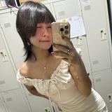 由 tiffanyhsieh2529 (刊登 ID 1381064194，圖片 1) 提交，位於 的 (類別：)，說明：。