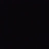 (Category: ) located in . Submitted by jessyyml (Listing ID 1386067785, Image 1). Description: .