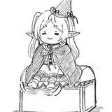 （分類：）位於 。 由 twilightt._ 提交（商品編號 1381228149，圖片 1）。簡介： 。