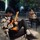 (Kategori: ) berada di . Dikirim oleh undersecond_ (ID iklan 1380914150, Gambar 1). Deskripsi: .