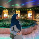 (Kategori: ) berada di . Dikirim oleh user59 (ID iklan 1379179374, Gambar 1). Deskripsi: .