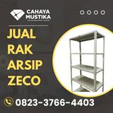 (Kategori: ) berada di . Dikirim oleh jualrakarsippasuruan (ID iklan 1382720476, Gambar 1). Deskripsi: .