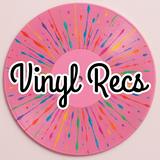 (Category: ) located in . Submitted by vinylrecs (Listing ID 1367128210, Image 1). Description: .