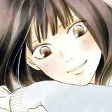 由 von.022 (刊登 ID 1380607890，圖片 1) 提交，位於 的 (類別：)，說明：。