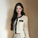 (Kategori: ) berada di . Dikirim oleh vytoo.id (ID iklan 1375020839, Gambar 1). Deskripsi: .