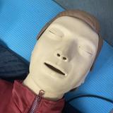 (分類:)位於 。 由 wangabc666 提交(商品編號 1464214031,圖片 1)。簡介: 。
