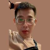 (Category: ) located in . Submitted by weipinglim97 (Listing ID 1386017200, Image 1). Description: .