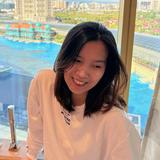 (Category: ) located in . Submitted by wintermelon_noah (Listing ID 1381080669, Image 1). Description: .