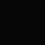 (Category: ) located in . Submitted by wlce_qk28 (Listing ID 1379356412, Image 1). Description: .