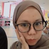 (Kategori: ) berada di . Dikirim oleh wulanwnr (ID iklan 1381041189, Gambar 1). Deskripsi: .