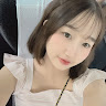 由 wuruixin0728863 (刊登 ID 1381971067，圖片 1) 提交，位於 的 (類別：)，說明：。