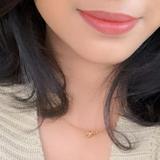 (Kategori: ) berada di . Dikirim oleh yourstruly.cha (ID iklan 1380910324, Gambar 1). Deskripsi: .