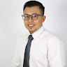 (Kategori: ) berada di . Dikirim oleh yusufrandy95640 (ID iklan 1380932740, Gambar 1). Deskripsi: .
