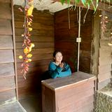 (Kategori: ) berada di . Dikirim oleh akumaujual99_ (ID iklan 1381267734, Gambar 1). Deskripsi: .