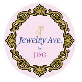 (Category: ) located in . Submitted by jewelryave_sg (Listing ID 1383224705, Image 1). Description: .