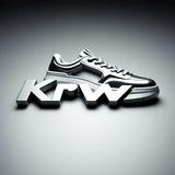 (Kategori: ) berada di . Dikirim oleh krwsneakers (ID iklan 1382557444, Gambar 1). Deskripsi: .