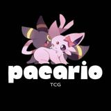 (Category: ) located in . Submitted by pacariotcg (Listing ID 1381342511, Image 1). Description: .