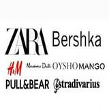 (Kategori: ) berada di . Dikirim oleh various.store (ID iklan 1386204565, Gambar 1). Deskripsi: .