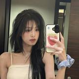 (分類:)位於 。 由 qtcch1222 提交(商品編號 1453389457,圖片 1)。簡介: 。