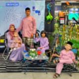 (Category: ) located in . Submitted by dayani_daim (Listing ID 1381086396, Image 1). Description: .