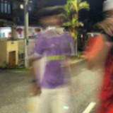 (Category: ) located in . Submitted by ih52n (Listing ID 1381043668, Image 1). Description: .