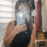 (Category: ) located in . Submitted by cherrieros99185 (Listing ID 1380847957, Image 1). Description: .