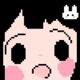 (Category: ) located in . Submitted by ma.xo (Listing ID 1463819875, Image 1). Description: .