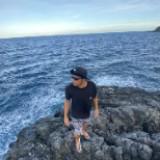 (Category: ) located in . Submitted by lumpiashanghai (Listing ID 1383825696, Image 1). Description: .