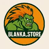 (Category: ) located in . Submitted by blanka_store (Listing ID 1390405404, Image 1). Description: .