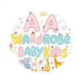 (Category: ) located in . Submitted by aawardrobebabykids (Listing ID 1381882741, Image 1). Description: .