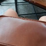 (Category: ) located in . Submitted by stationpurse (Listing ID 1373986100, Image 1). Description: .