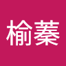 由 a09851384042148 (刊登 ID 1381091600，圖片 1) 提交，位於 的 (類別：)，說明：。