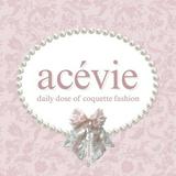 (Kategori: ) berada di . Dikirim oleh acevie.co (ID iklan 1386061668, Gambar 1). Deskripsi: .