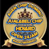 (Kategori: ) berada di . Dikirim oleh agen_jasa_trima_bongkaran_hdi (ID iklan 1385421370, Gambar 1). Deskripsi: .