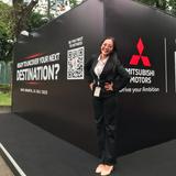 (Kategori: ) berada di . Dikirim oleh agnes.mitsubishi (ID iklan 1381153810, Gambar 1). Deskripsi: .