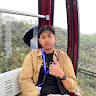 (Kategori: ) berada di . Dikirim oleh ahmadkhoir32047 (ID iklan 1383043557, Gambar 1). Deskripsi: .
