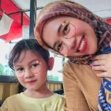 (Kategori: ) berada di . Dikirim oleh ailya286 (ID iklan 1377977193, Gambar 1). Deskripsi: .