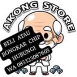 (Kategori: ) berada di . Dikirim oleh akong.storee.real (ID iklan 1381103682, Gambar 1). Deskripsi: .