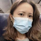 由 aliuni197332005 (刊登 ID 1381990096，圖片 1) 提交，位於 的 (類別：)，說明：。