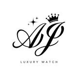 (Category: ) located in . Submitted by ajluxurywatch (Listing ID 1381255379, Image 1). Description: .