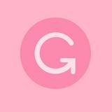(Kategori: ) berada di . Dikirim oleh allpinkgin (ID iklan 1381243090, Gambar 1). Deskripsi: .